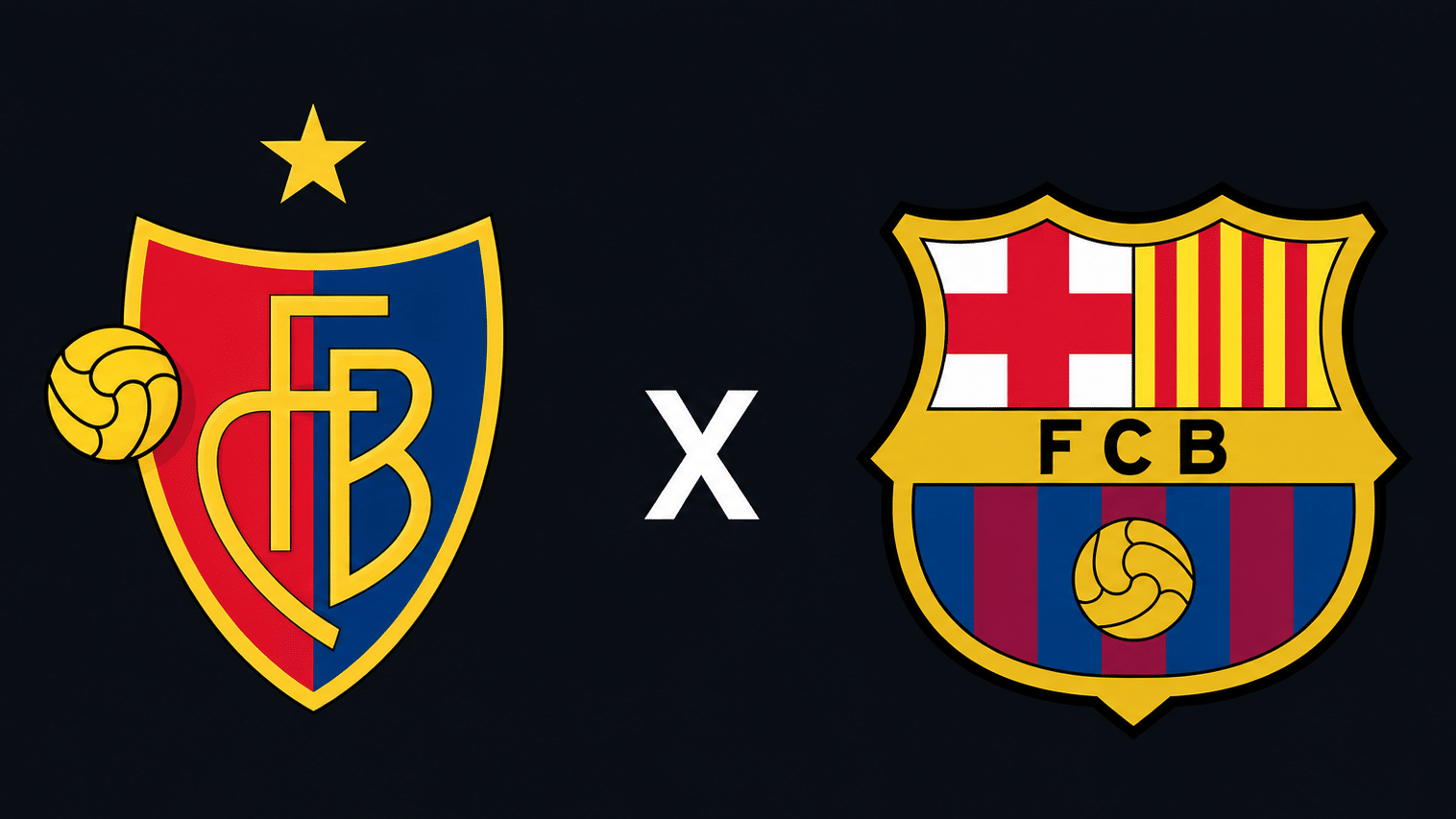Basel x Barcelona hoje: onde assistir ao amistoso e a chance de Gordon brilhar sem o camisa 9
