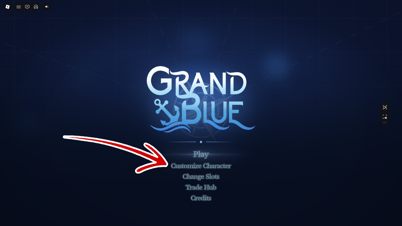 Imagem ilustrativa sobre Grand Blue Dreaming 3 anuncia data de estreia e libera códigos do Stream a Cheese Pull