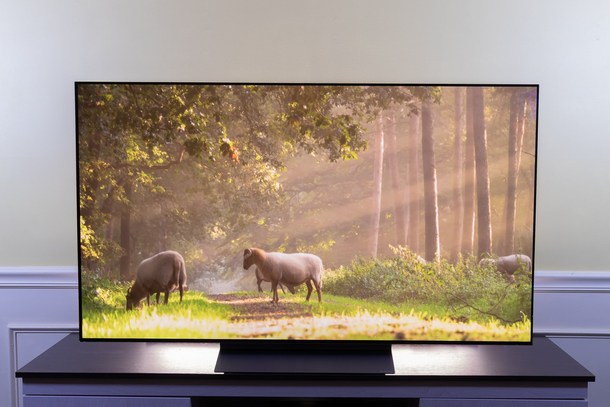 Imagem ilustrativa sobre Sony lança nova linha OLED: preço, comparação LG e Samsung – 2026
