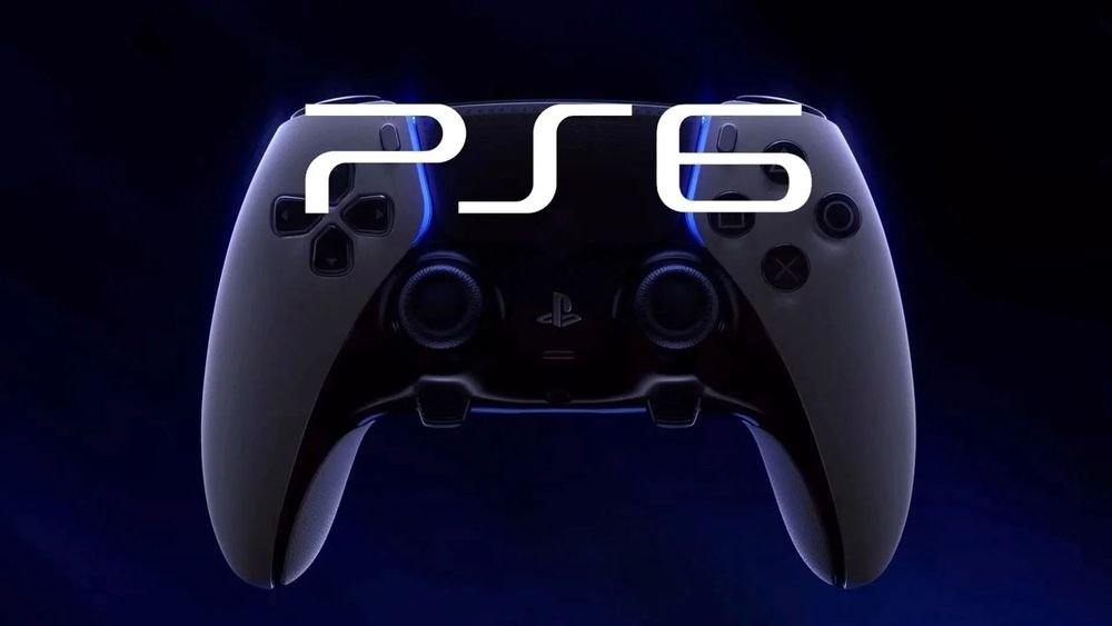 Imagem ilustrativa sobre Sony cria tensão ao revelar crise de hardware e confirma que PS6 ainda não tem data