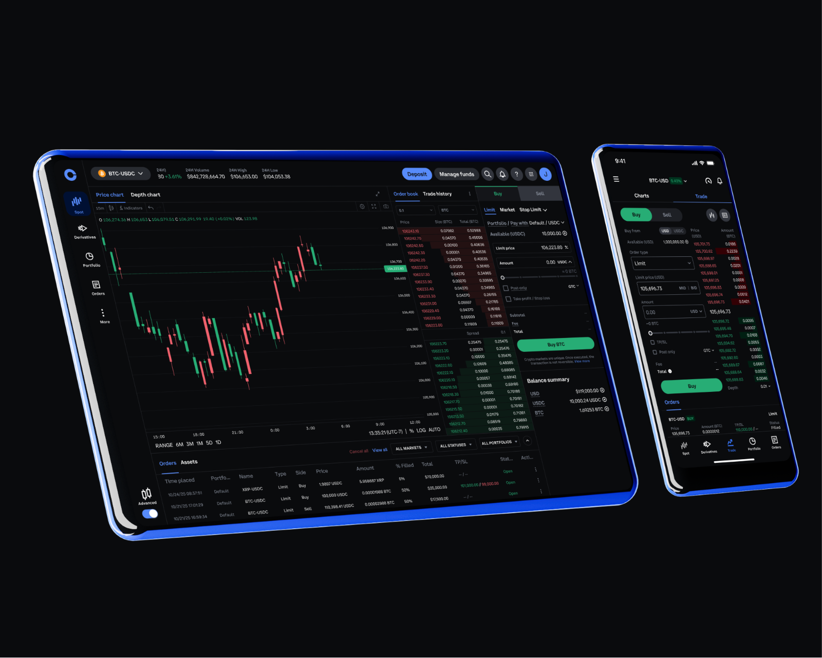 Imagem ilustrativa sobre Bitcoin quase 80 k após liquidação histórica de short positions