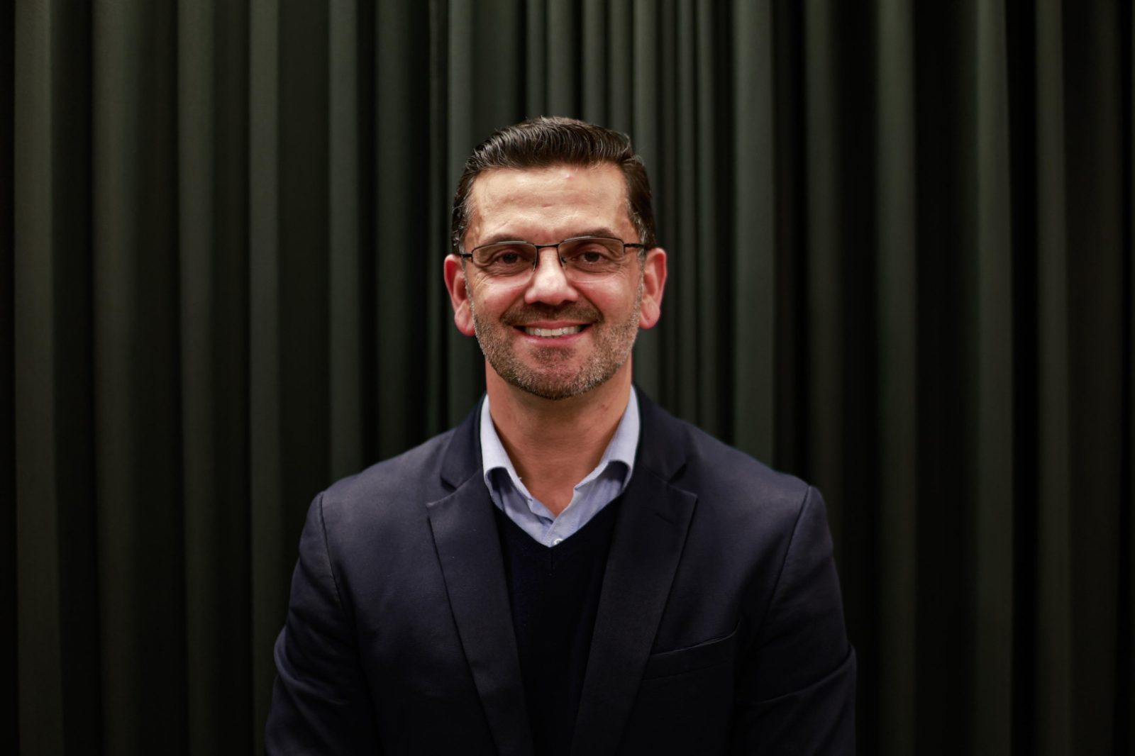 Imagem ilustrativa sobre Marcelo Maranata afirma que zerar fila da saúde é irresponsável e liga reajustes salariais ao aumento de receita