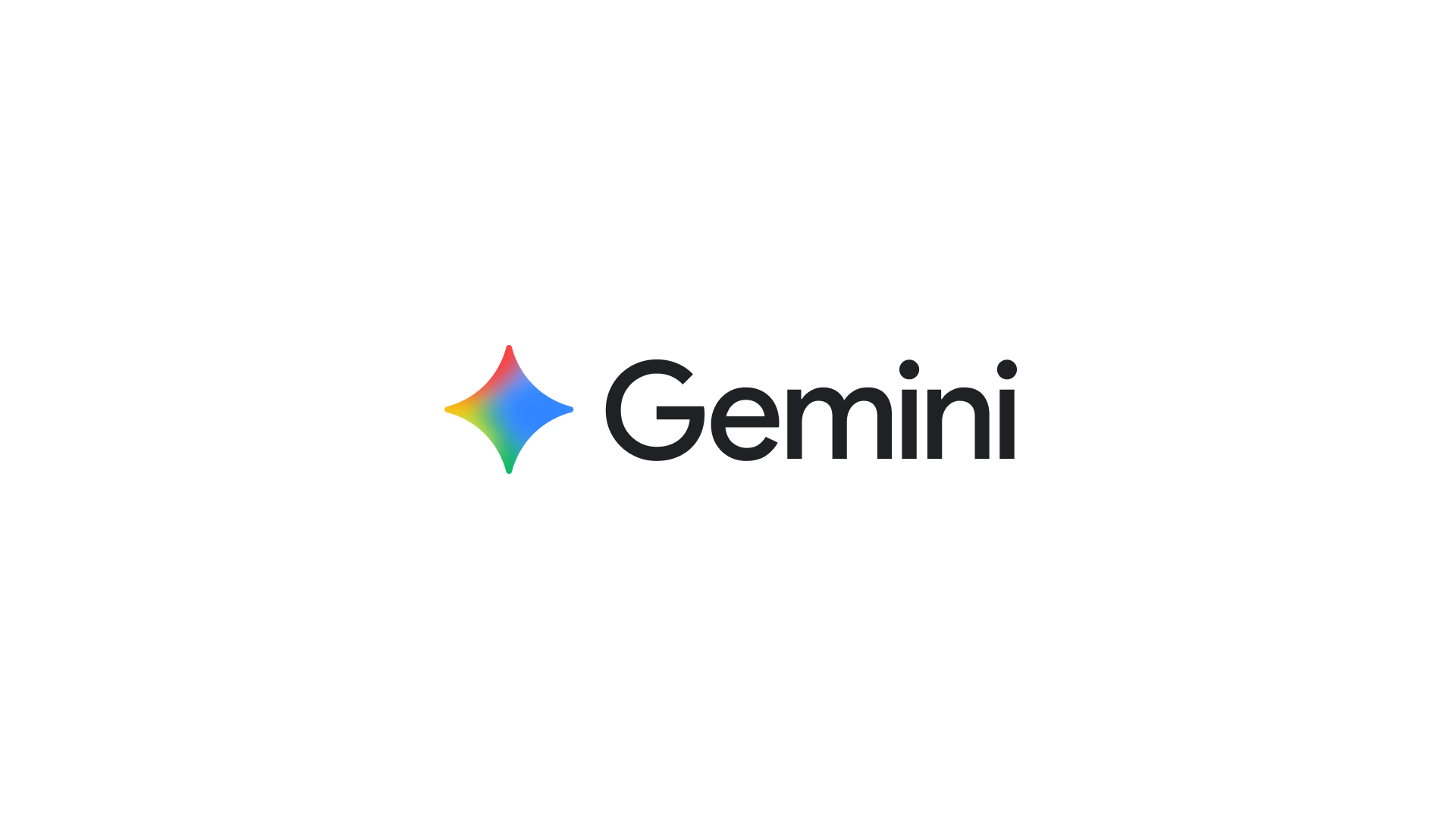 Imagem ilustrativa sobre Google Gemini veste a camisa do Google Fotos e promete vídeos 4K com IA