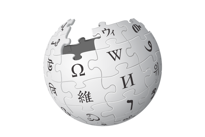 Imagem ilustrativa sobre Agentes de IA da OpenAI podem ter provocado queda da Wikipedia em maio