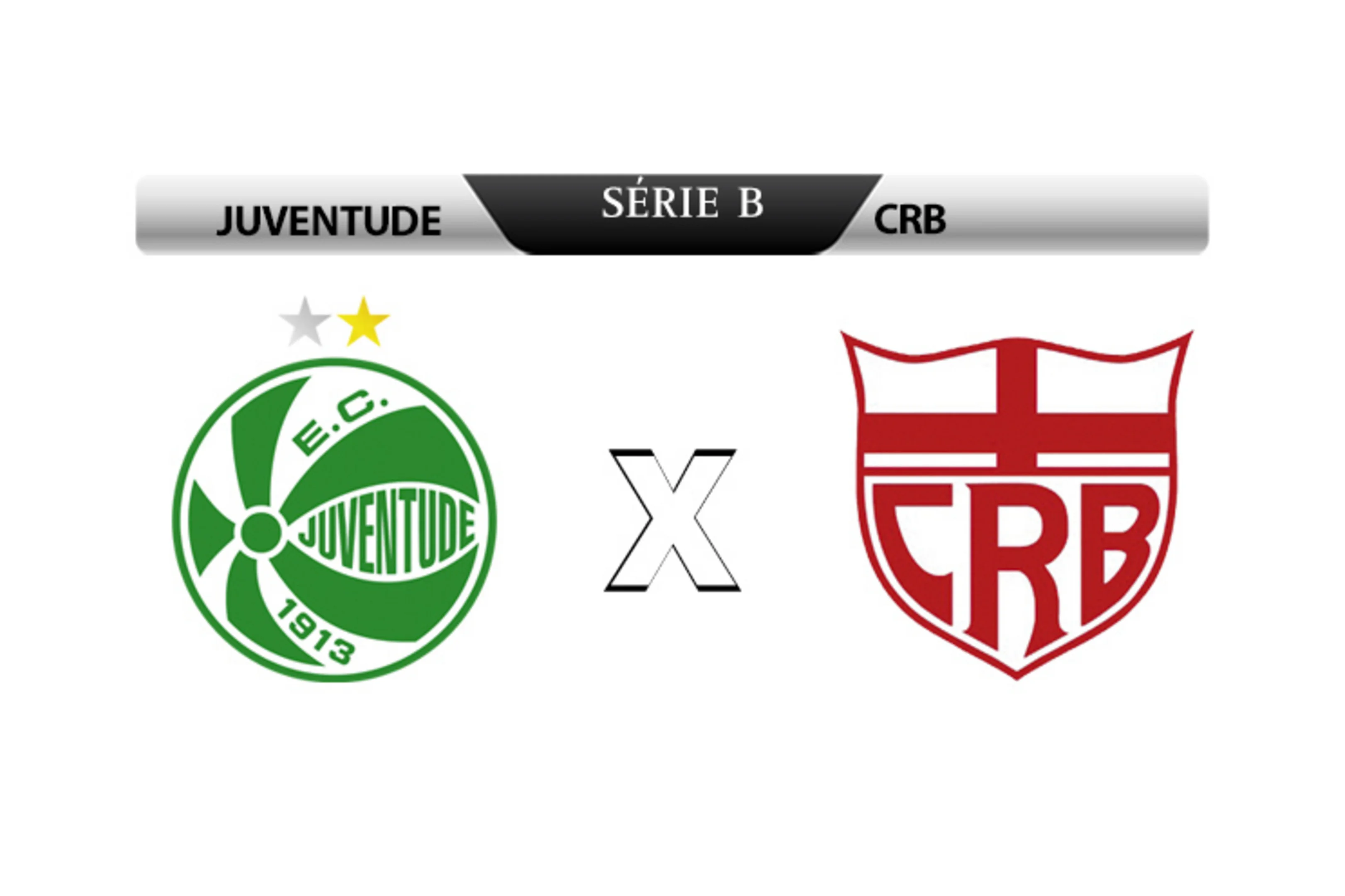 Imagem ilustrativa sobre Juventude x CRB: Noite Decisiva no Alfredo Jaconi – Quem Conquista a Classificação para a Série A?