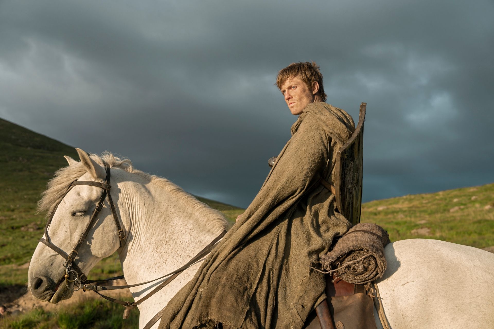Imagem ilustrativa sobre HBO Max lidera: IMDb revela 25 séries imperdíveis e Rádio CDL FM destaca os 10 mais assistidos no Brasil