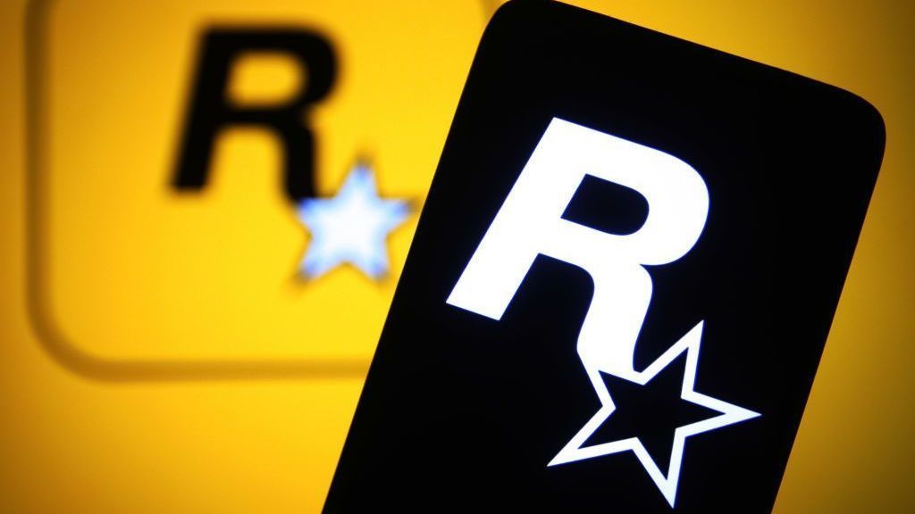 Imagem ilustrativa sobre Rockstar Games admite 'devastação' após vazamento de GTA 6 e anuncia parceria temática com NBA 2K27