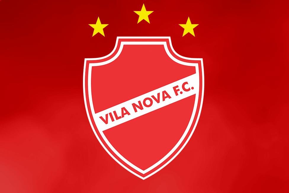 Imagem ilustrativa sobre Vila Nova vence o Ceará 2 a 0, sobe à vice‑liderança enquanto apagões sacodem o estádio