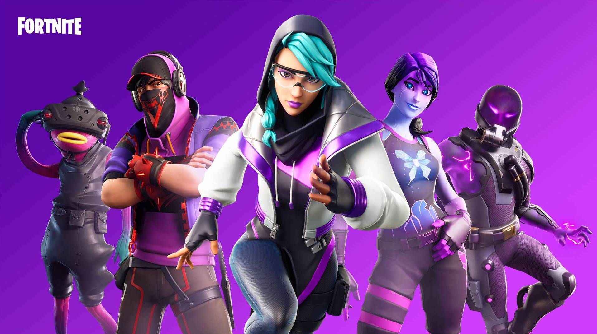 Imagem ilustrativa sobre Governo anuncia MP que pode banir jogos online e tornar apostas crime, assustando gamers e influencers