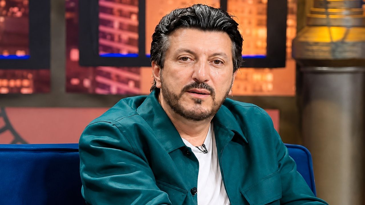 Lito Sousa Diagnóstico com Creutzfeldt-Jakob: O que Isso Significa