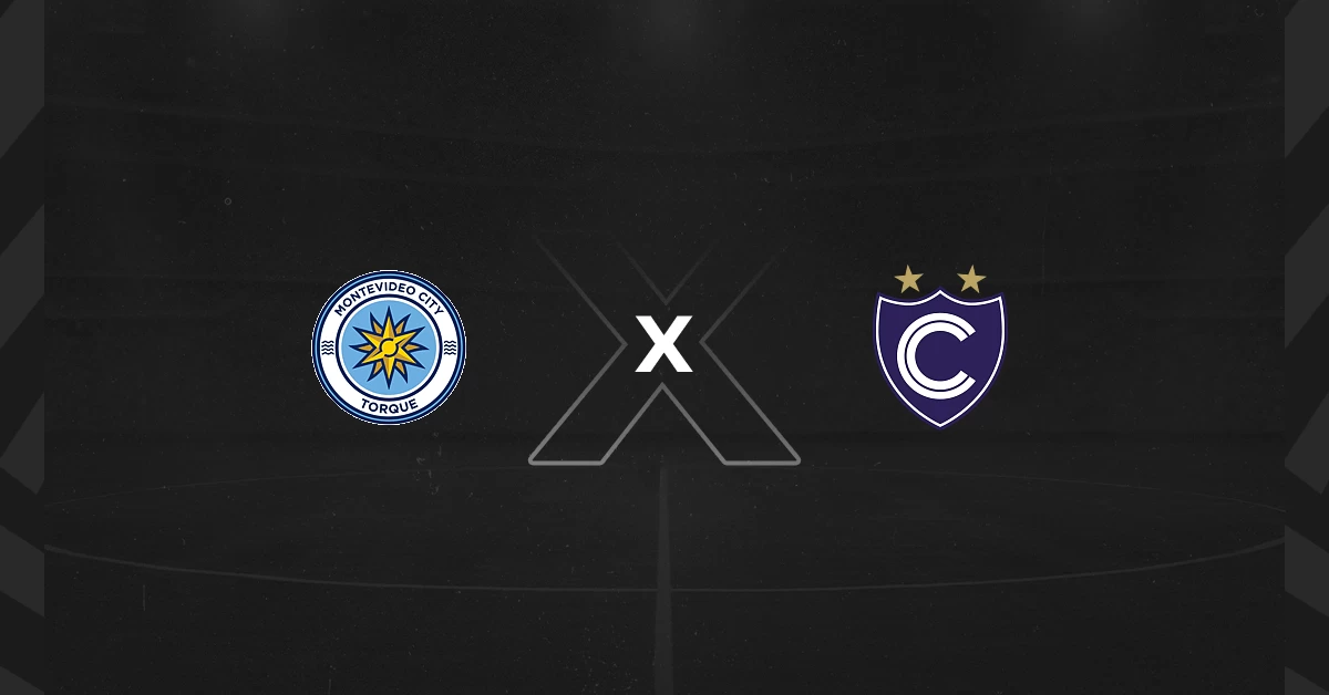 Imagem ilustrativa sobre Montevideo City Torque x Cienciano: Só o resultado quebra boato sobre quem o Atlético enfrentará nas semifinais da Sul-Americana