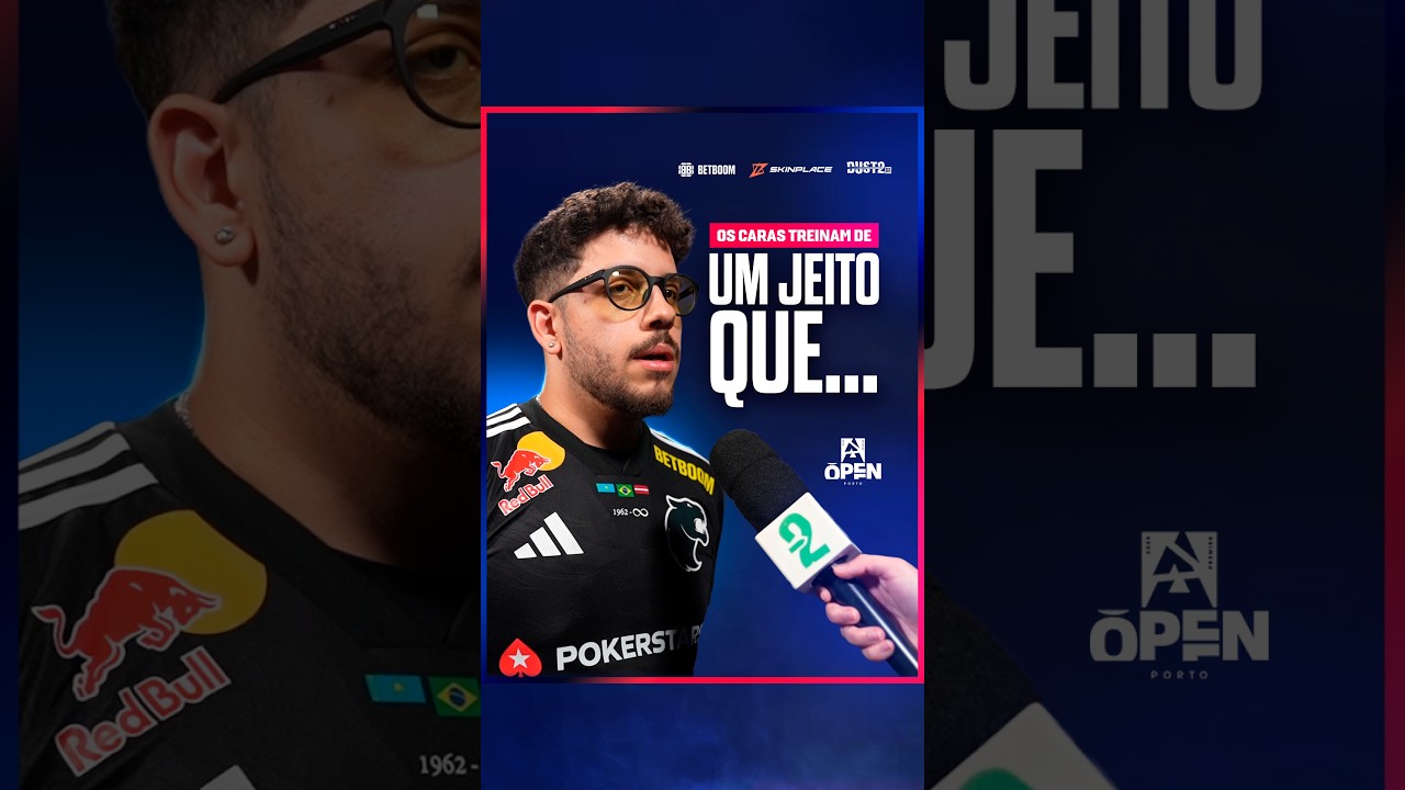 Imagem ilustrativa sobre KSCERATO desvenda treinamento em Dust2: FURIA se prepara enquanto Molodoy enfrenta problemas de saúde