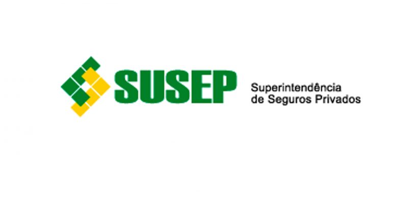 Imagem ilustrativa sobre Susep cria grupo de trabalho, autoriza primeira seguradora digital e abre consulta sobre sustentabilidade