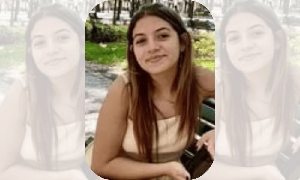 Imagem ilustrativa sobre Amélie Voigt Trejes se Torna Bilionária Mais Jovem do Mundo, Brasil Brilha na Forbes
