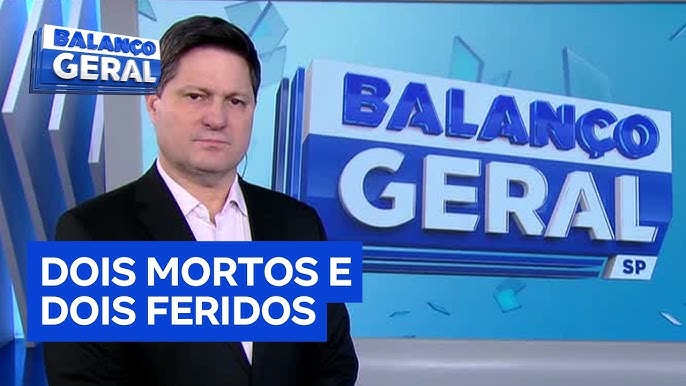 Imagem ilustrativa sobre Homem se despe e persegue mulher em vídeo do Balanço Geral e recebe soco do namorado