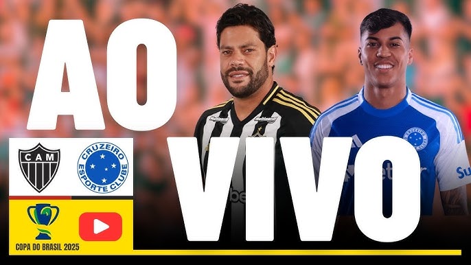 Imagem ilustrativa sobre Cruzeiro e Atlético-MG empatinam 1 a 1: goleiro de Arron e Lodi selam jogo no Mineirão