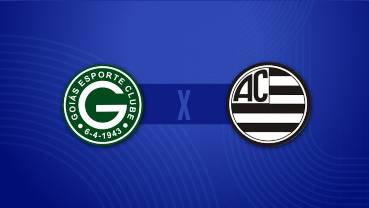 Imagem ilustrativa sobre Goiás e Athletic empacam em 0 a 0 e mantêm viva a luta por acesso e fuga do rebaixamento