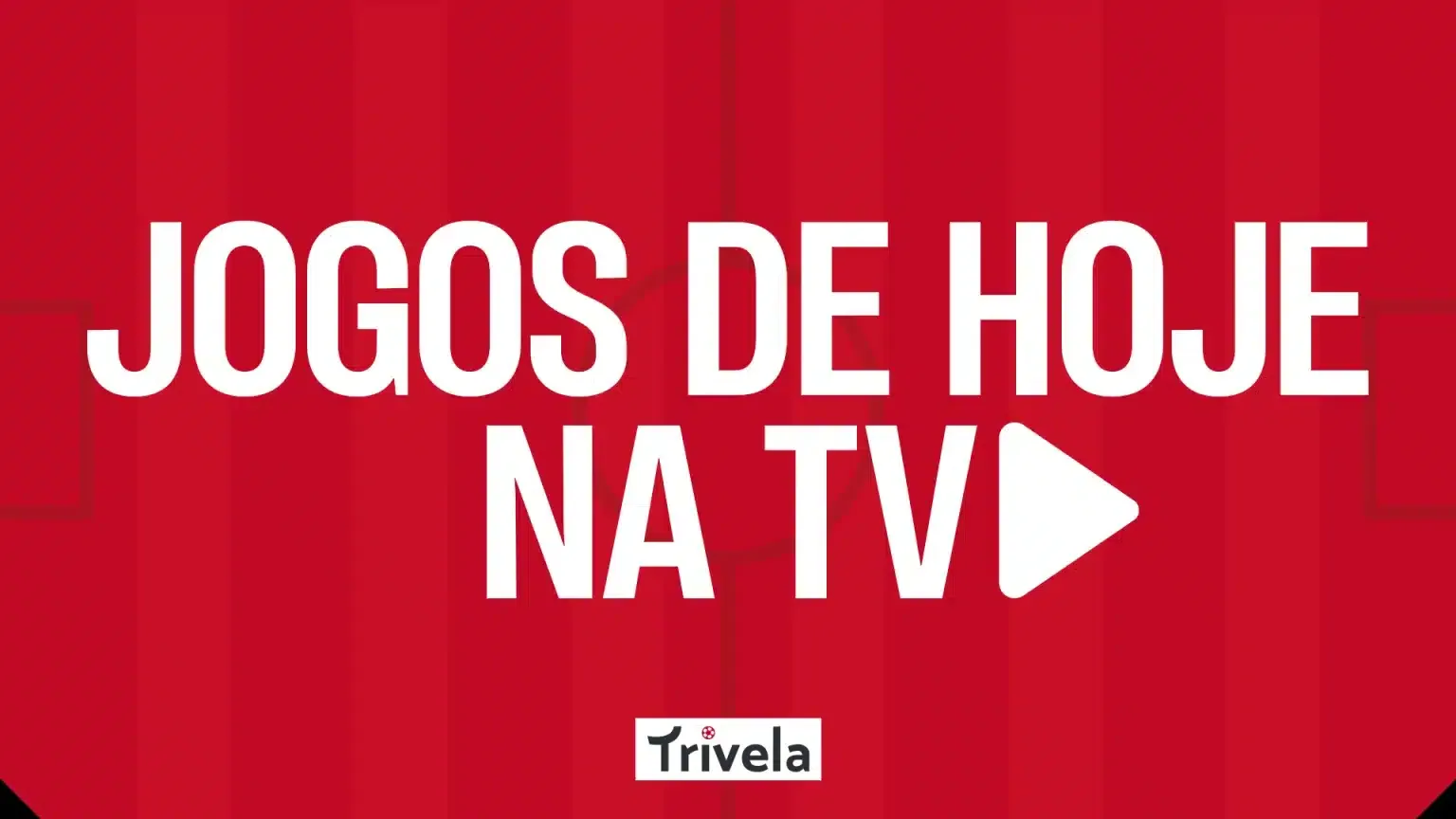 Imagem ilustrativa sobre Flamengo x Corinthians vai ao vivo no domingo: horário, canais e curiosidades
