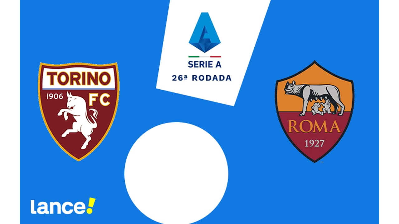 Imagem ilustrativa sobre Torino x Roma: escalações confirmadas, palpite de especialistas e onde assistir em 14/09/2026