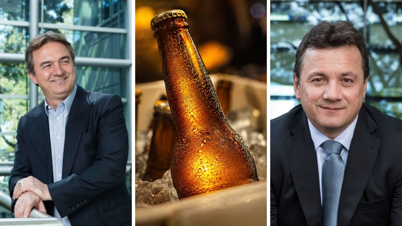JBS, dos irmãos Batista, entra na corrida por mercado de proteína de US$ 101 bi