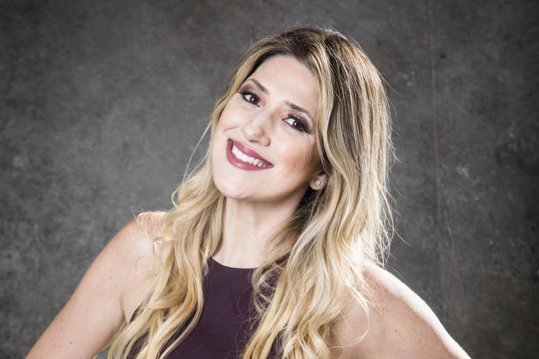 Imagem ilustrativa sobre Dani Calabresa e Ivete Sangalo arrasam no Em Família com Eliana