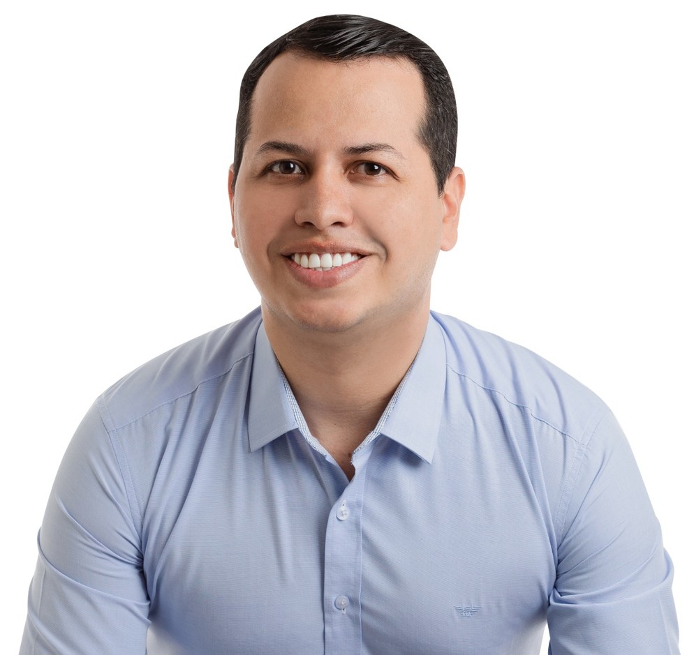 Imagem ilustrativa sobre Danilo Morgado é preso e MP aponta financiamento do PCC nas campanhas de SP; Milton Leite também é investigado