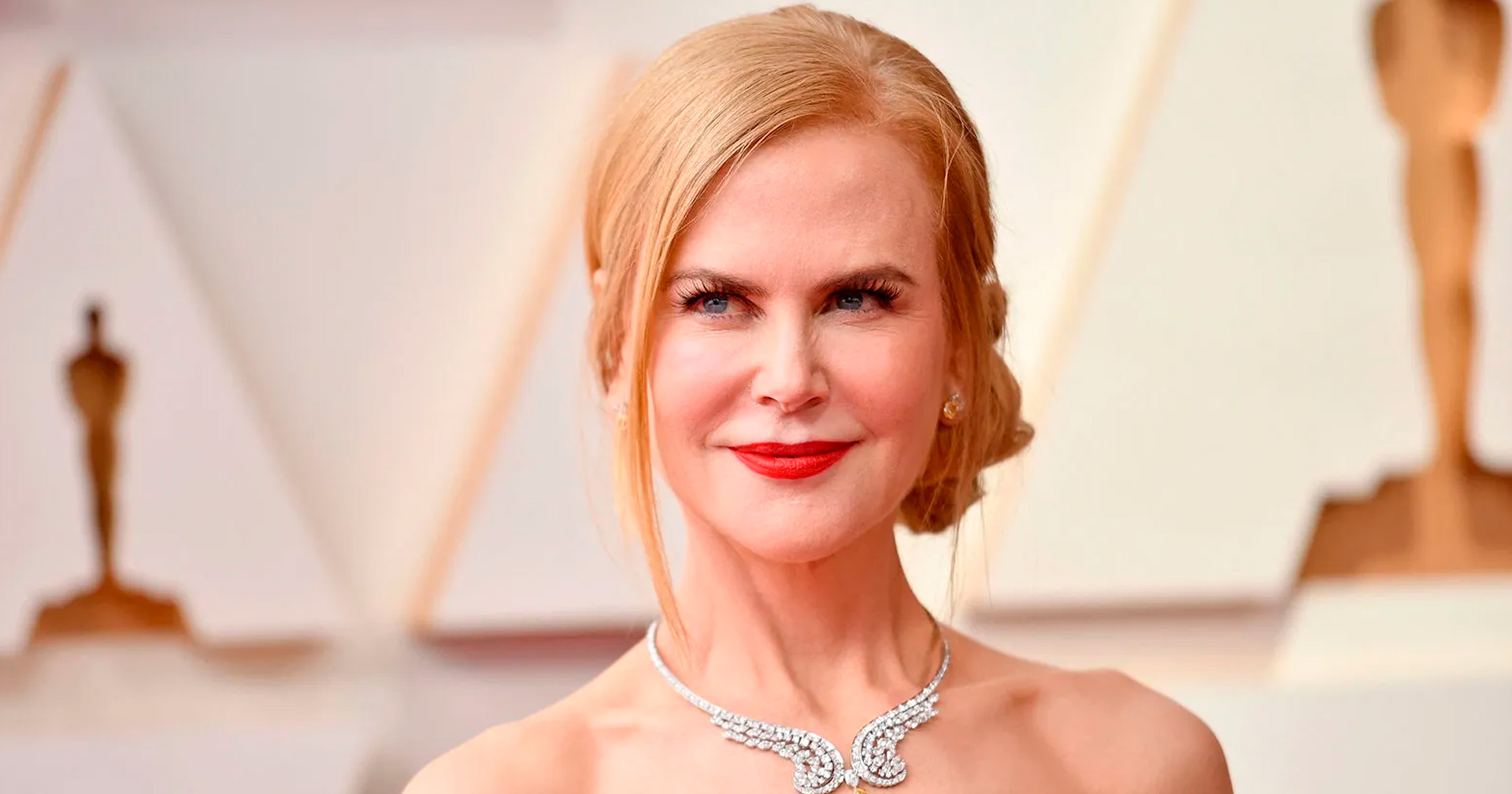Imagem ilustrativa sobre Kidman e Bullock se unem em nova comédia de magia: "Da Magia à Sedução 2" já está em desenvolvimento